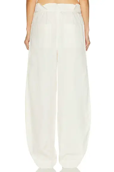 EAVES Syra Pant | Thumbnail 4 EAVES Syra Pant | Thumbnail 4