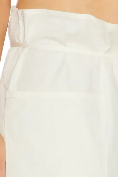 EAVES Syra Pant | Thumbnail 6 EAVES Syra Pant | Thumbnail 6