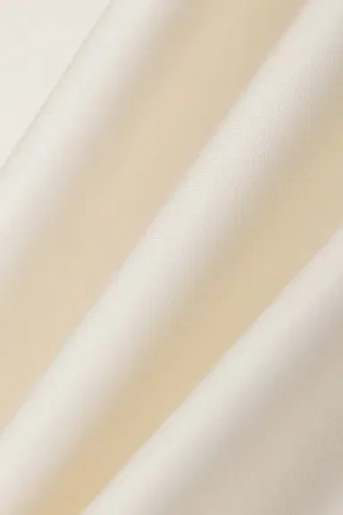 EAVES Syra Pant | Thumbnail 7 EAVES Syra Pant | Thumbnail 7