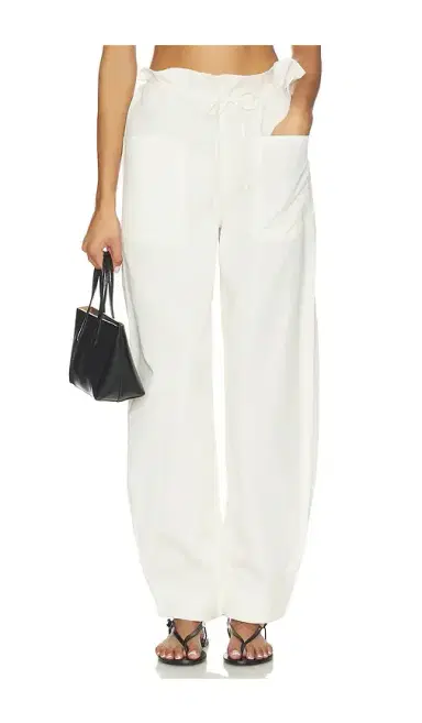 EAVES Syra Pant | Thumbnail 8 EAVES Syra Pant | Thumbnail 8