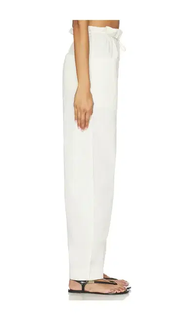 EAVES Syra Pant | Thumbnail 9 EAVES Syra Pant | Thumbnail 9