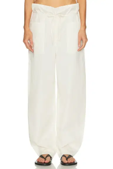 EAVES Syra Pant | Thumbnail 1 EAVES Syra Pant | Thumbnail 1