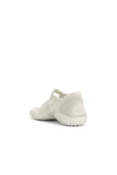NikeSKIMS Rift Mesh Sneaker | Thumbnail 3 NikeSKIMS Rift Mesh Sneaker | Thumbnail 3