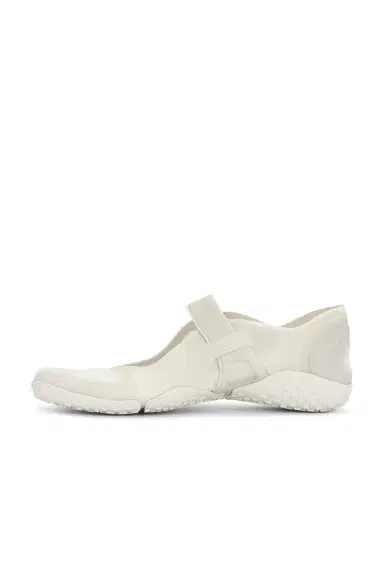 NikeSKIMS Rift Mesh Sneaker | Thumbnail 5 NikeSKIMS Rift Mesh Sneaker | Thumbnail 5