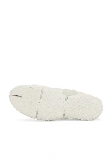 NikeSKIMS Rift Mesh Sneaker | Thumbnail 6 NikeSKIMS Rift Mesh Sneaker | Thumbnail 6