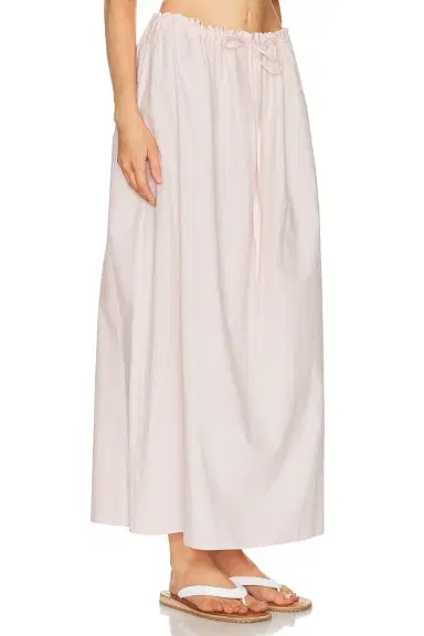 CHAN LUU Maxi Skirt | Thumbnail 2 CHAN LUU Maxi Skirt | Thumbnail 2
