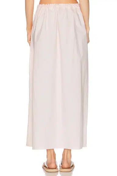 CHAN LUU Maxi Skirt | Thumbnail 4 CHAN LUU Maxi Skirt | Thumbnail 4