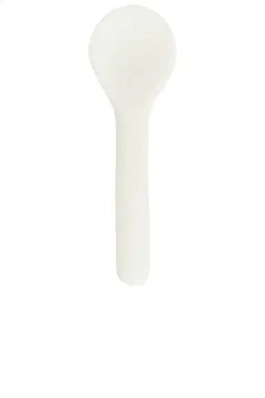 Tina Frey Designs Sculpt Caviar Spoon | Thumbnail 1 Tina Frey Designs Sculpt Caviar Spoon | Thumbnail 1