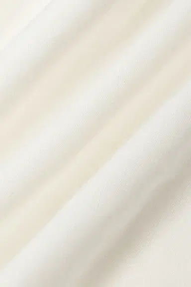 EAVES Elodie Mini Dress | Thumbnail 4 EAVES Elodie Mini Dress | Thumbnail 4