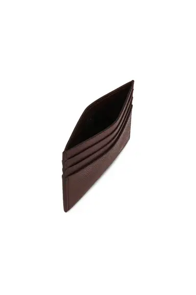 Givenchy New Card Holder 2x3 Credit Card | Thumbnail 4 Givenchy New Card Holder 2x3 Credit Card | Thumbnail 4