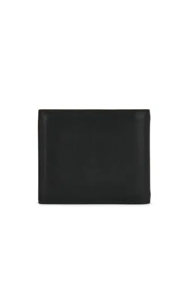 Givenchy Padded Billfold 8 Credit Card Wallet | Thumbnail 2 Givenchy Padded Billfold 8 Credit Card Wallet | Thumbnail 2