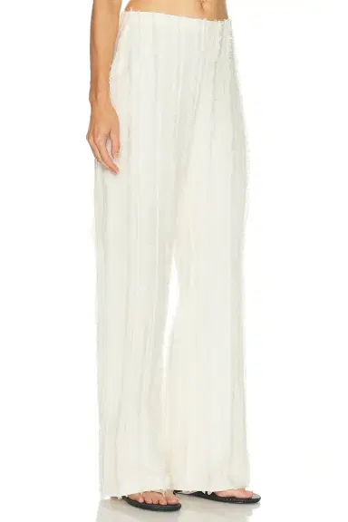 Cult Gaia Ary Pant | Thumbnail 2 Cult Gaia Ary Pant | Thumbnail 2