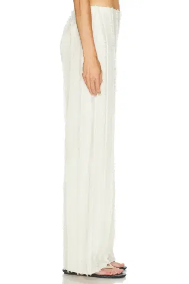 Cult Gaia Ary Pant | Thumbnail 3 Cult Gaia Ary Pant | Thumbnail 3