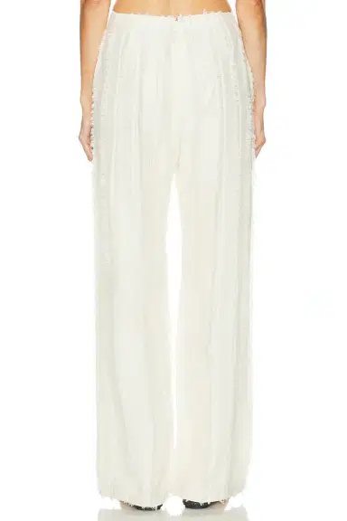Cult Gaia Ary Pant | Thumbnail 4 Cult Gaia Ary Pant | Thumbnail 4
