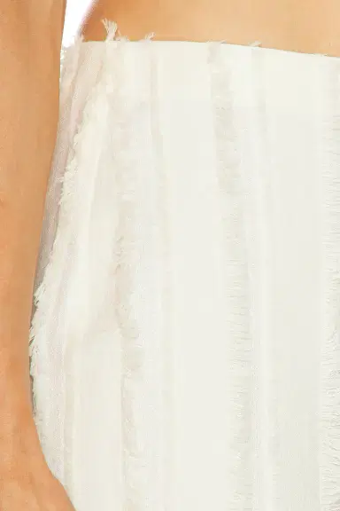 Cult Gaia Ary Pant | Thumbnail 6 Cult Gaia Ary Pant | Thumbnail 6