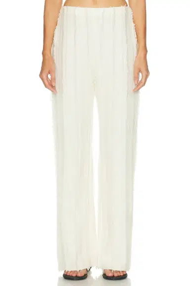 Cult Gaia Ary Pant | Thumbnail 1 Cult Gaia Ary Pant | Thumbnail 1