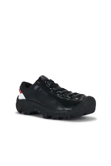 PHILEO x Keen Targhee Sneaker | Thumbnail 2 PHILEO x Keen Targhee Sneaker | Thumbnail 2