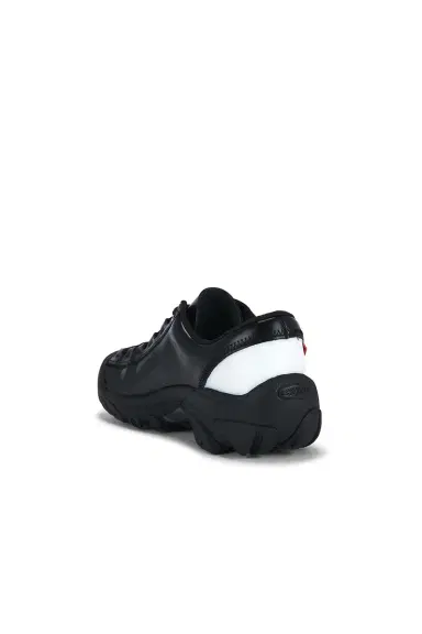 PHILEO x Keen Targhee Sneaker | Thumbnail 3 PHILEO x Keen Targhee Sneaker | Thumbnail 3