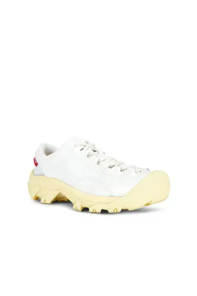 PHILEO x Keen Targhee Sneaker | Thumbnail 2 PHILEO x Keen Targhee Sneaker | Thumbnail 2
