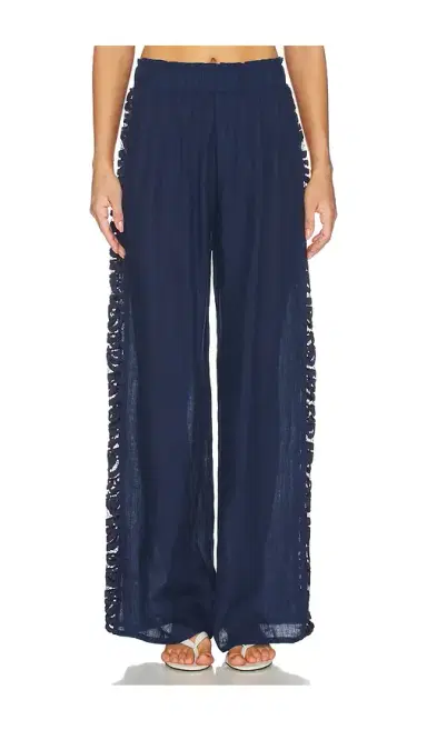 PQ Jace Lace Pant | Thumbnail 2 PQ Jace Lace Pant | Thumbnail 2