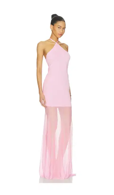 SEROYA Jemma Dress | Thumbnail 2 SEROYA Jemma Dress | Thumbnail 2
