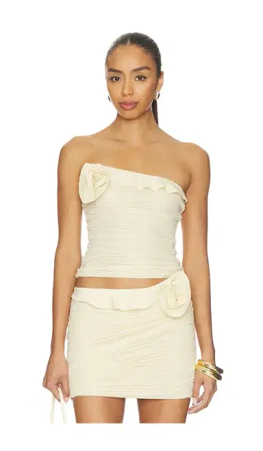 Maygel Coronel Albura Top | Thumbnail 1 Maygel Coronel Albura Top | Thumbnail 1