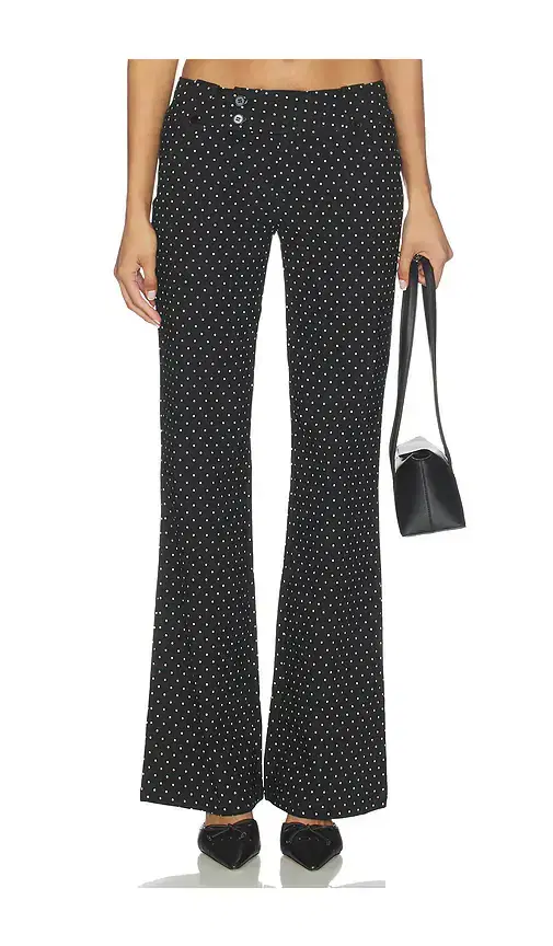 Kittie Pant Kittie Pant