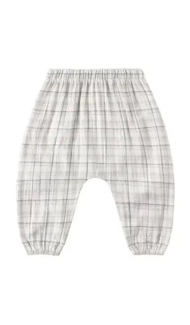 QUINCY MAE Woven Pant | Thumbnail 1 QUINCY MAE Woven Pant | Thumbnail 1