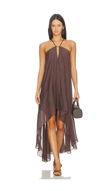 Steve Madden Suzanne Dress | Thumbnail 1 Steve Madden Suzanne Dress | Thumbnail 1