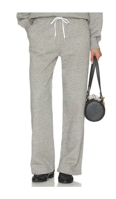 Polo Ralph Lauren Arctic Fleece Sweatpants | Thumbnail 1 Polo Ralph Lauren Arctic Fleece Sweatpants | Thumbnail 1