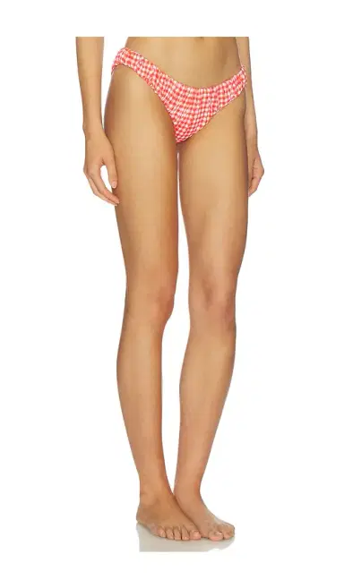 CAROLINE CONSTAS Dorit Bikini Bottom | Thumbnail 2 CAROLINE CONSTAS Dorit Bikini Bottom | Thumbnail 2