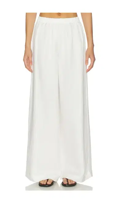 Anine Bing Roslyn Pant | Thumbnail 1 Anine Bing Roslyn Pant | Thumbnail 1