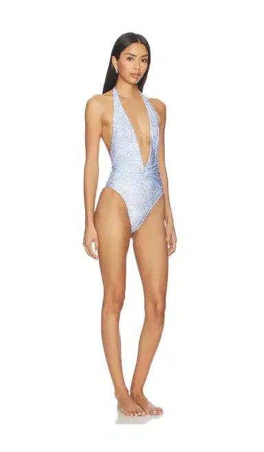 Shani Shemer Nia One Piece | Thumbnail 2 Shani Shemer Nia One Piece | Thumbnail 2