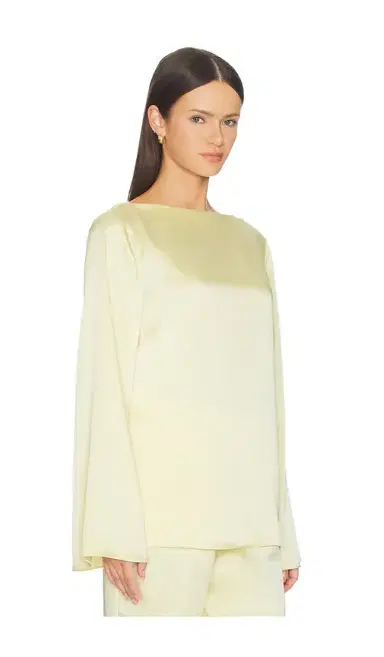 SEROYA Blaine Blouse | Thumbnail 2 SEROYA Blaine Blouse | Thumbnail 2