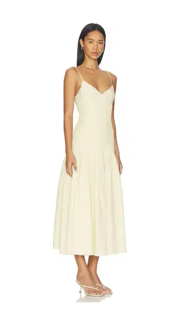 Rue Sophie Fleursonne Dress | Thumbnail 2 Rue Sophie Fleursonne Dress | Thumbnail 2