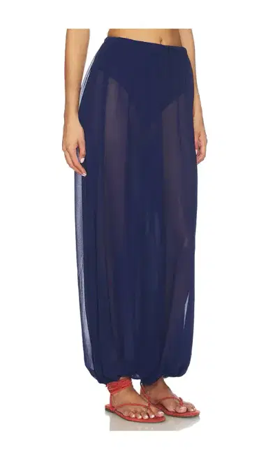 Shani Shemer Marlie Pants | Thumbnail 2 Shani Shemer Marlie Pants | Thumbnail 2