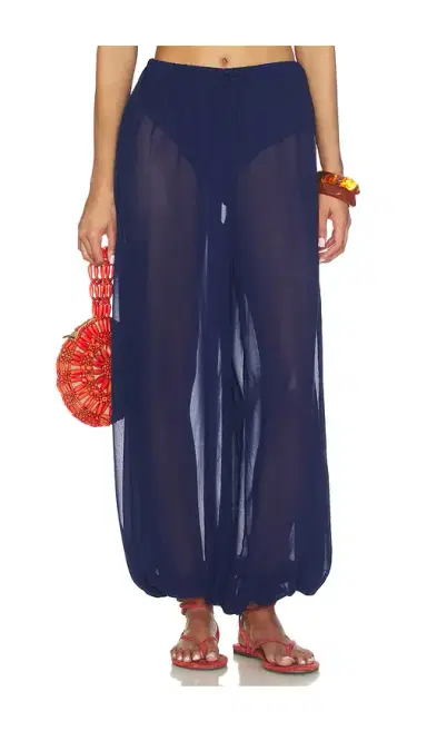 Shani Shemer Marlie Pants | Thumbnail 1 Shani Shemer Marlie Pants | Thumbnail 1