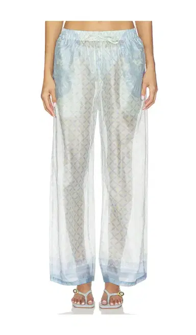 Shani Shemer Macey Pants | Thumbnail 1 Shani Shemer Macey Pants | Thumbnail 1