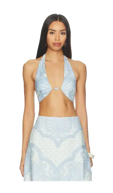Shani Shemer Tommy Top | Thumbnail 1 Shani Shemer Tommy Top | Thumbnail 1