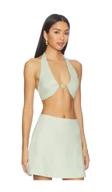 Shani Shemer Tommy Top | Thumbnail 2 Shani Shemer Tommy Top | Thumbnail 2