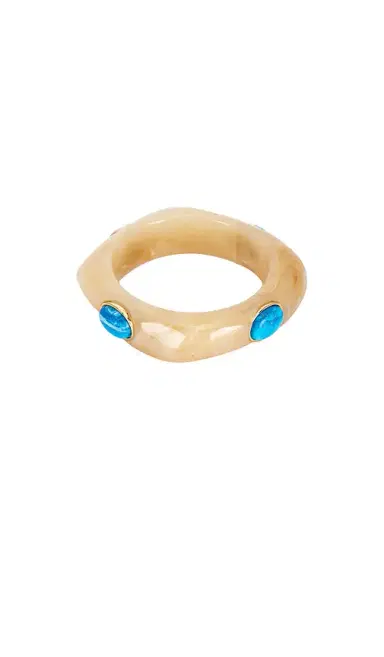 LELET NY Rio Cuff Bracelet | Thumbnail 1 LELET NY Rio Cuff Bracelet | Thumbnail 1