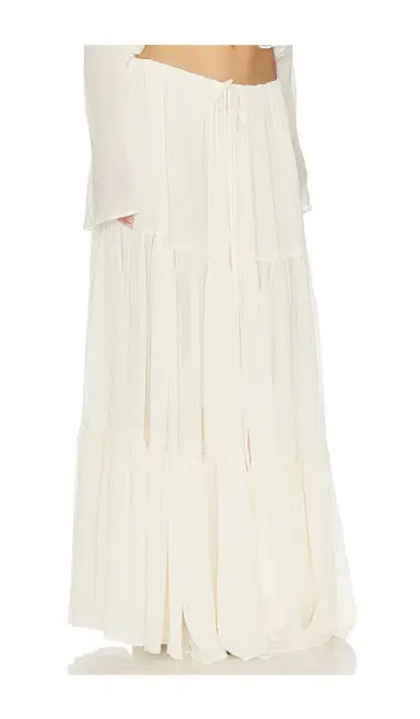 Arcina Ori Alessandra Skirt | Thumbnail 2 Arcina Ori Alessandra Skirt | Thumbnail 2