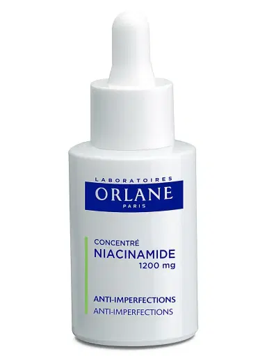 Orlane Niacinamide Concentrate | Thumbnail 1 Orlane Niacinamide Concentrate | Thumbnail 1