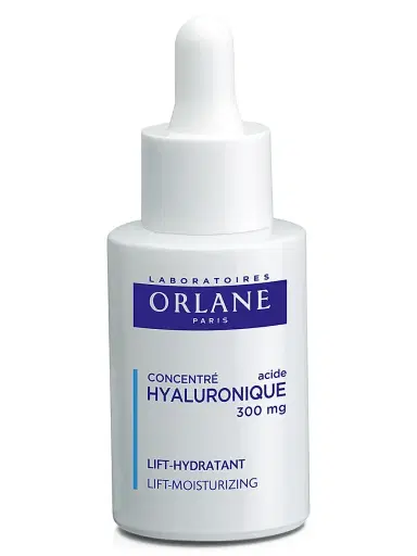 Orlane Hyaluronic Acid Concentrate | Thumbnail 1 Orlane Hyaluronic Acid Concentrate | Thumbnail 1