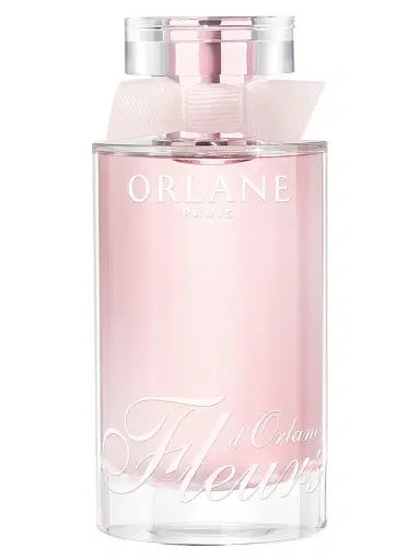 Orlane Fleurs d' Eau De Toilette | Thumbnail 1 Orlane Fleurs d' Eau De Toilette | Thumbnail 1