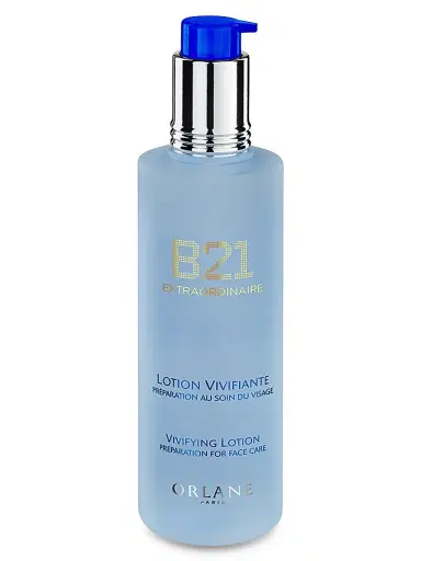 Orlane B21 Extraordinaire Vivifying Lotion | Thumbnail 1 Orlane B21 Extraordinaire Vivifying Lotion | Thumbnail 1