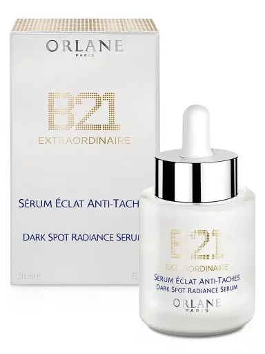 Orlane B21 Extraordinaire Dark Spot Radiance Serum | Thumbnail 2 Orlane B21 Extraordinaire Dark Spot Radiance Serum | Thumbnail 2