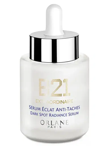 Orlane B21 Extraordinaire Dark Spot Radiance Serum | Thumbnail 1 Orlane B21 Extraordinaire Dark Spot Radiance Serum | Thumbnail 1