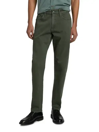 rag & bone Men's Fit 3 Aero Stretch Jeans | Thumbnail 3 rag & bone Men's Fit 3 Aero Stretch Jeans | Thumbnail 3