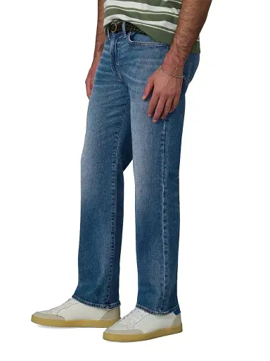 Joe's Jeans Men's The Classic Riviera Jeans - Riviera | Thumbnail 4 Joe's Jeans Men's The Classic Riviera Jeans - Riviera | Thumbnail 4